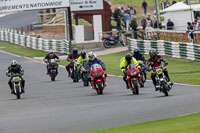 Vintage-motorcycle-club;eventdigitalimages;mallory-park;mallory-park-trackday-photographs;no-limits-trackdays;peter-wileman-photography;trackday-digital-images;trackday-photos;vmcc-festival-1000-bikes-photographs